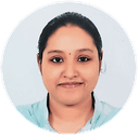 Jyotsna Pai