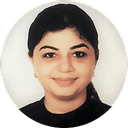 Kavita Gala