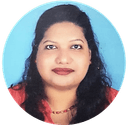 Christina D'Souza