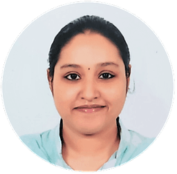 Jyotsna Pai