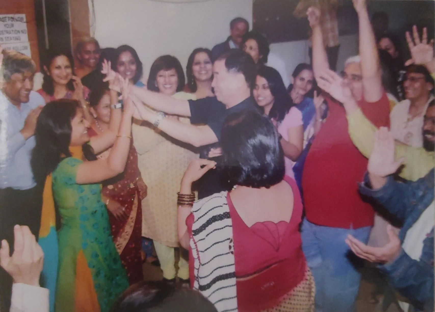 2020_05_25 08_45 Office Lens.jpg