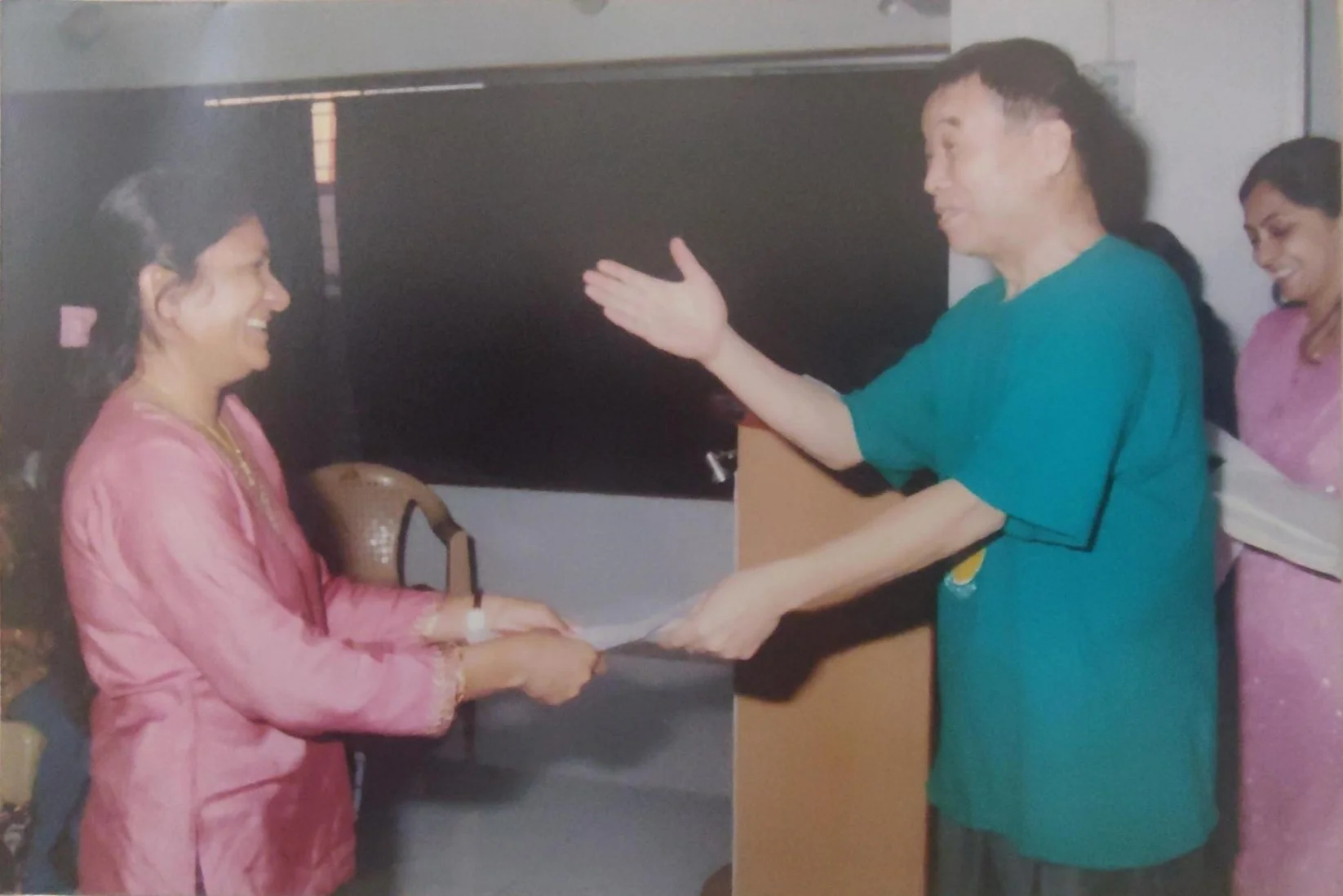 2020_05_25 08_47 Office Lens.jpg