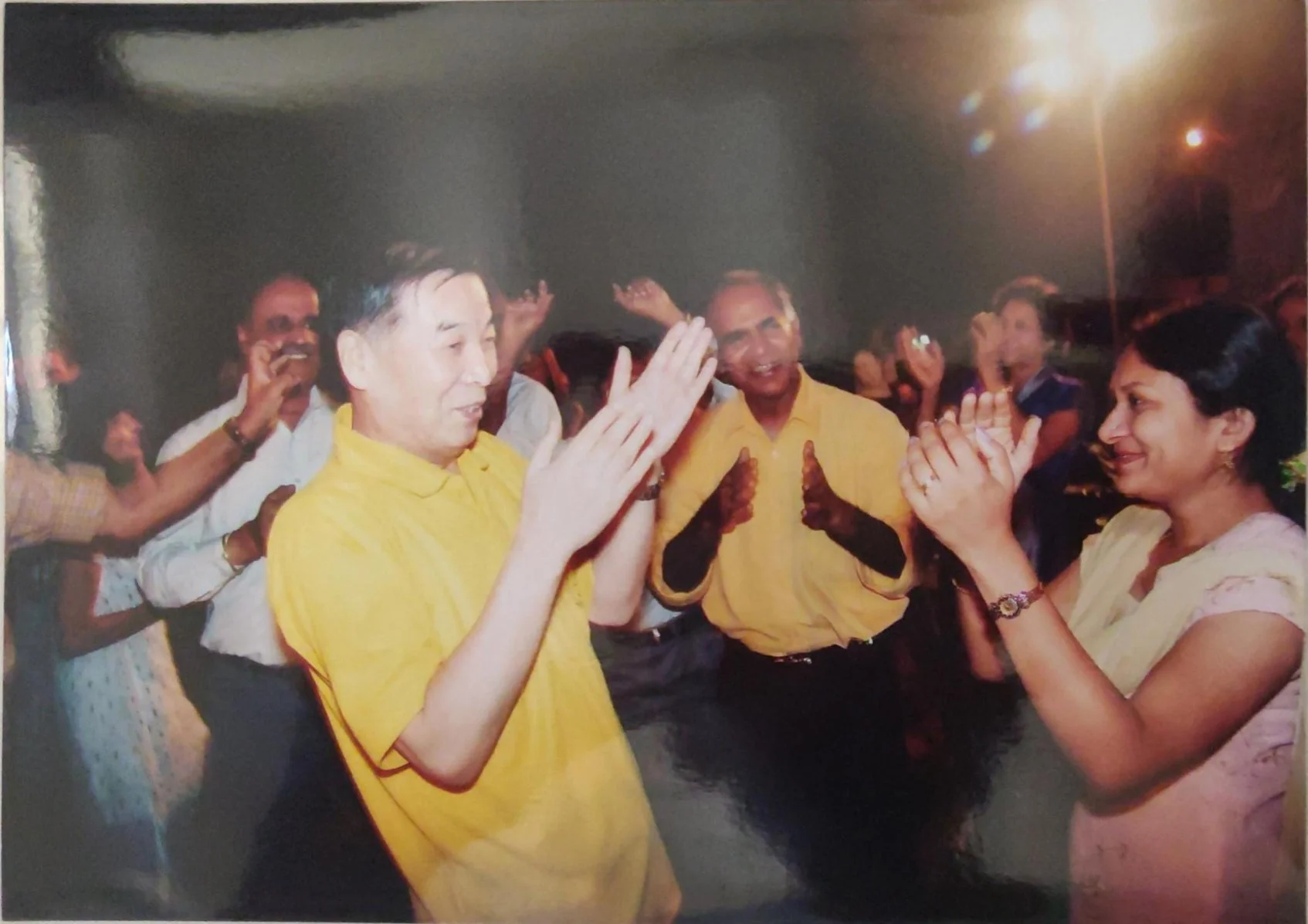 2020_05_25 08_50 Office Lens.jpg