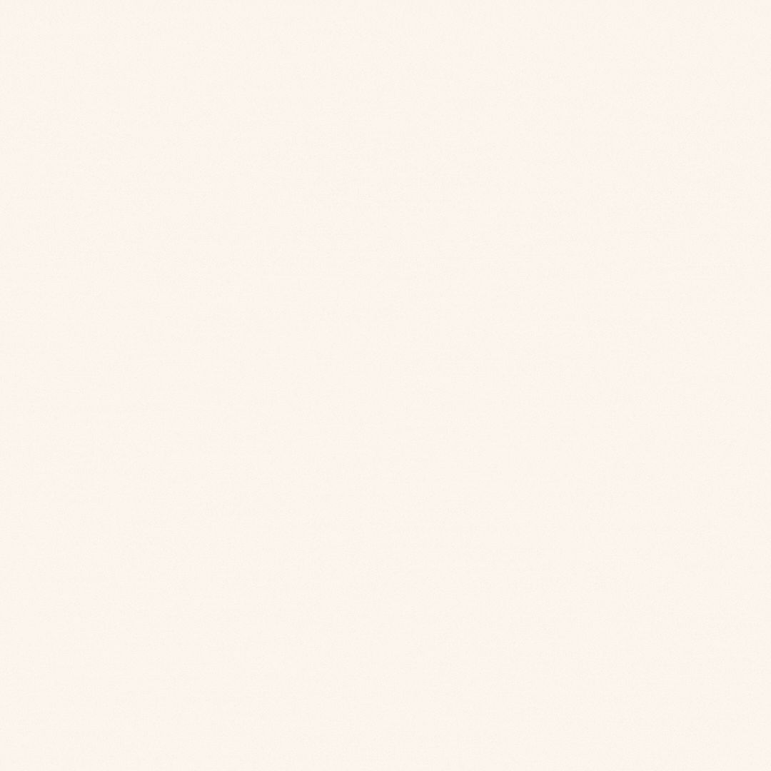 Sujok Level 1 + 2 Full Course