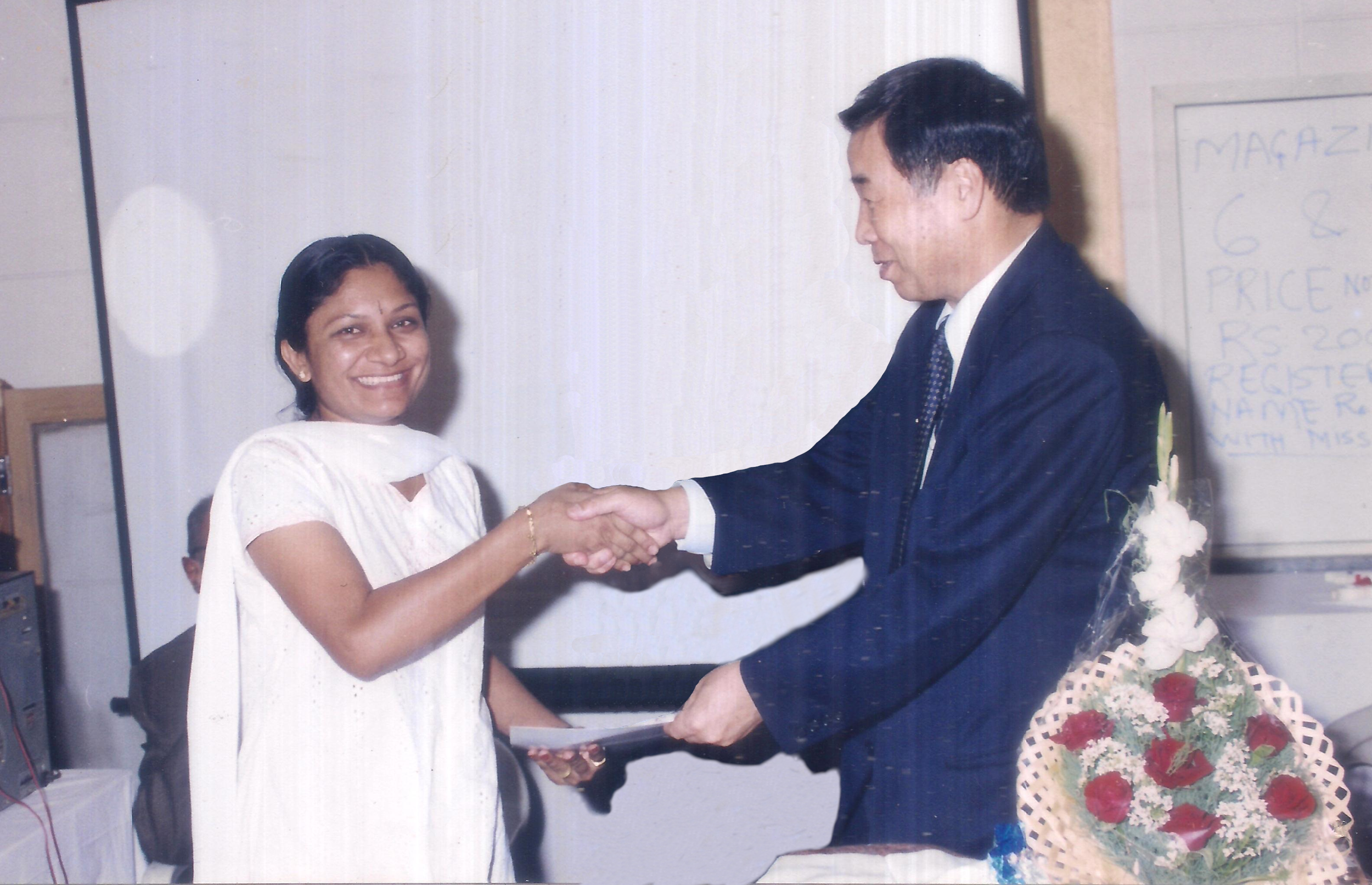 Prof Park and Rajshree Vora Edited Photo.png